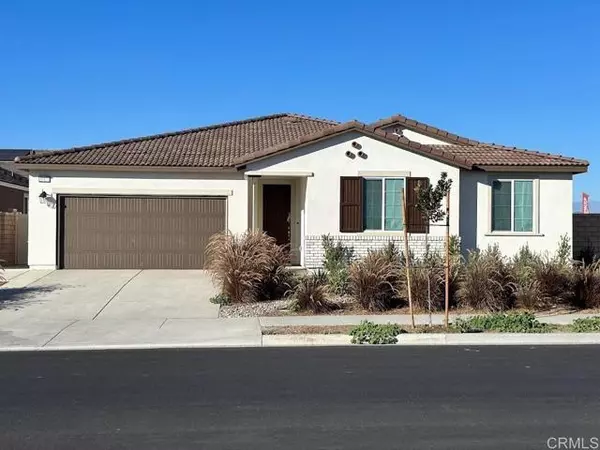 30474 GARDENER LANE, Menifee, CA 92584