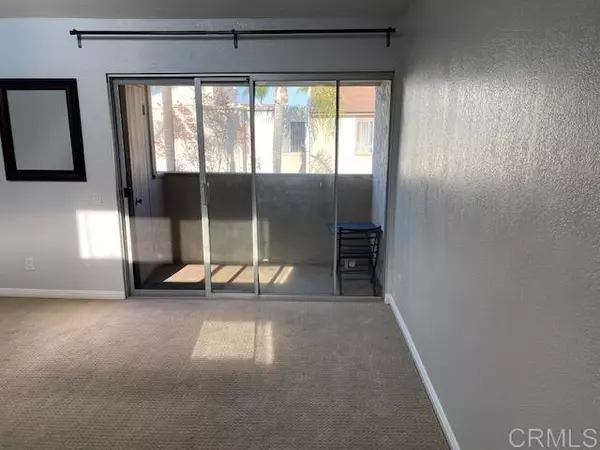 San Diego, CA 92123,3550 Ruffin Road #262