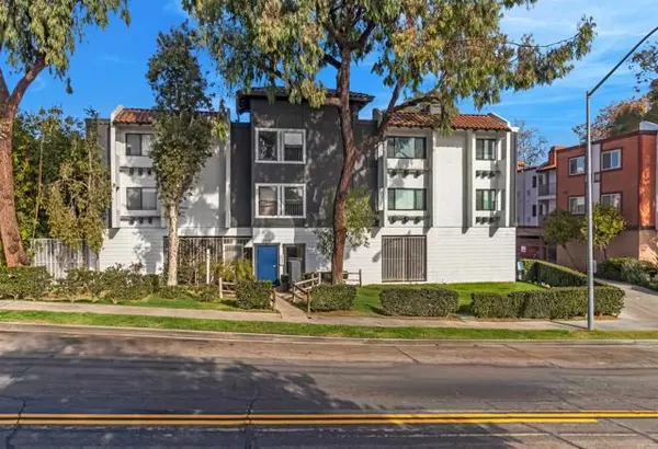 2930 Broadway #53, San Diego, CA 92102