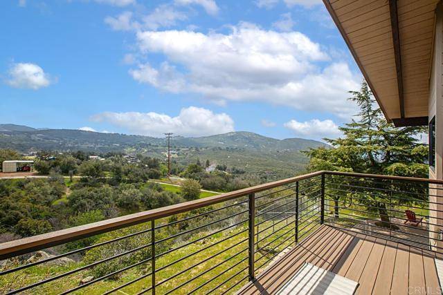 10525 BOULDER CREEK Road, Descanso, CA 91916
