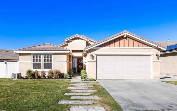 1338 Buckwheat Trl,  Campo,  CA 91906