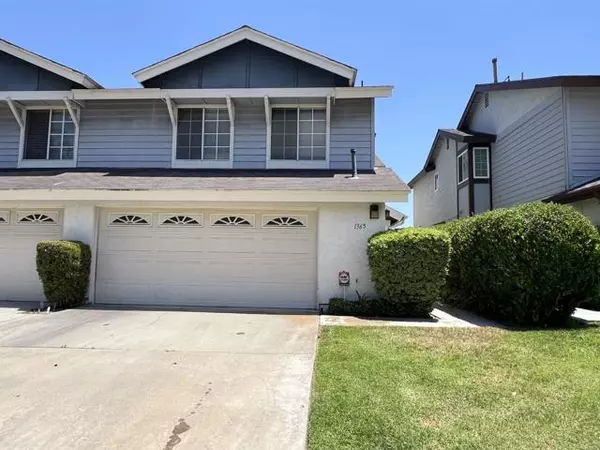 1365 Manzana Way, San Diego, CA 92139