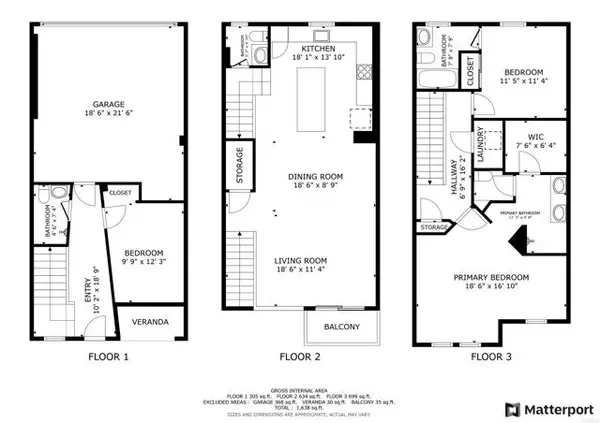 San Diego, CA 92126,10566 Coupland Way