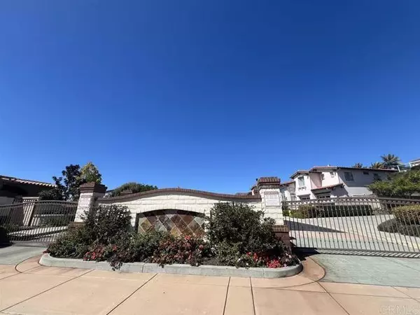 La Jolla (san Diego), CA 92037,1317 Caminito Balada