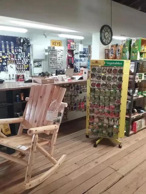 Campo, CA 91906,Address not disclosed