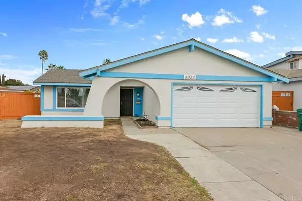 8922 Belfast circle, San Diego, CA 92126