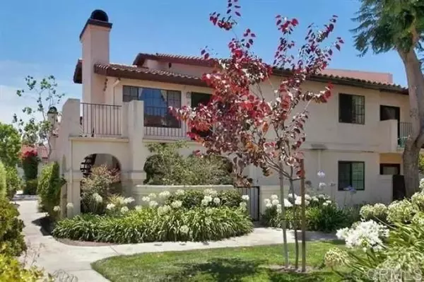 4135 Porte de Merano #145, San Diego, CA 92122