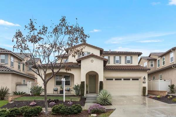 1830 Santa Christina Avenue, Chula Vista, CA 91913