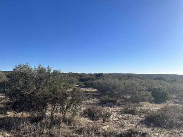 Boulevard, CA 91905,No Address Available