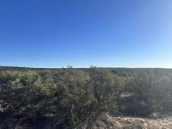 Boulevard, CA 91905,No Address Available