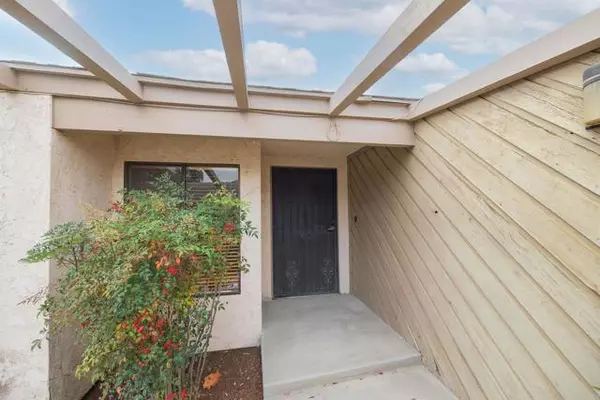 5633 Lake Murray Blvd #A, La Mesa, CA 91942