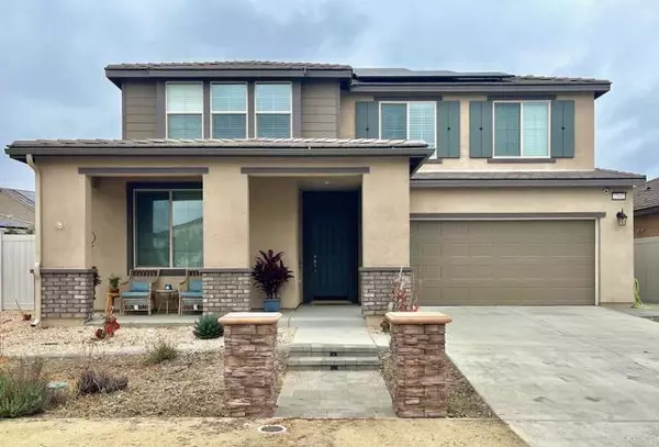 27932 Moosa Creek Way, Valley Center, CA 92082