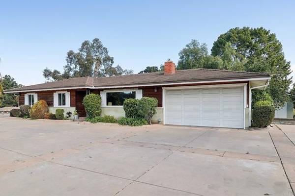 4849 Avocado Blvd, El Cajon, CA 92020