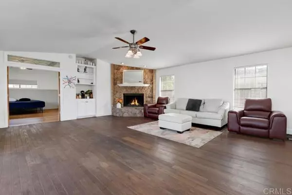 Imperial Beach, CA 91932,1231 Downing St