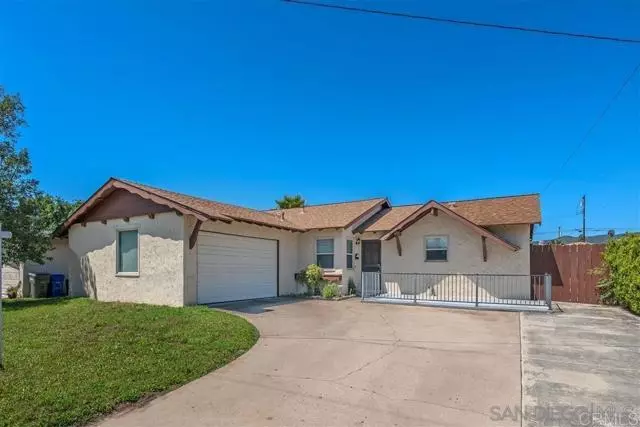 Poway, CA 92064,12946 Conley Street