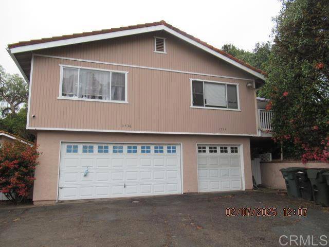 3734 Bonita Canyon Road,  Bonita,  CA 91902