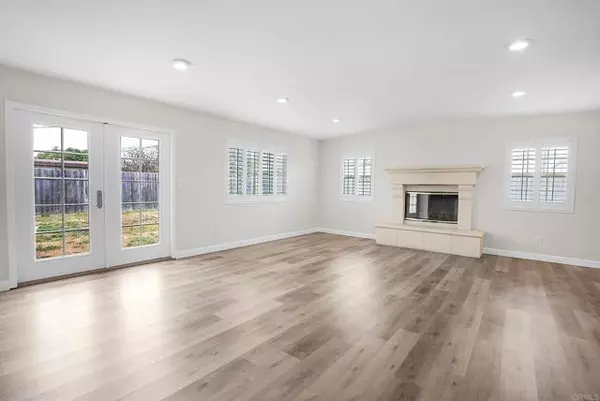 Imperial Beach, CA 91932,1331 Louden Lane