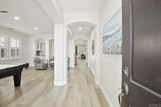 Chula Vista, CA 91913,1383 Oakpoint Avenue