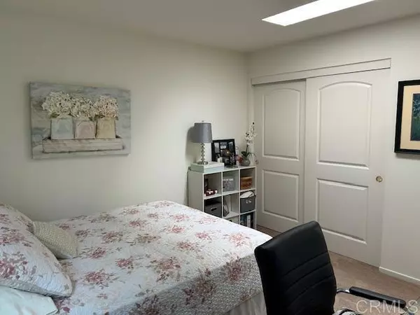 La Mesa, CA 91942,8635 Mellmanor Drive #B