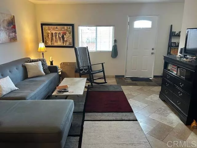 La Mesa, CA 91942,8635 Mellmanor Drive #B