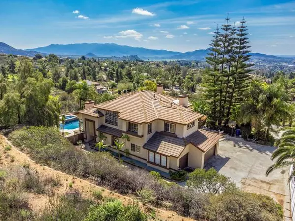 Jamul, CA 91935,14797 Wild Colt Place