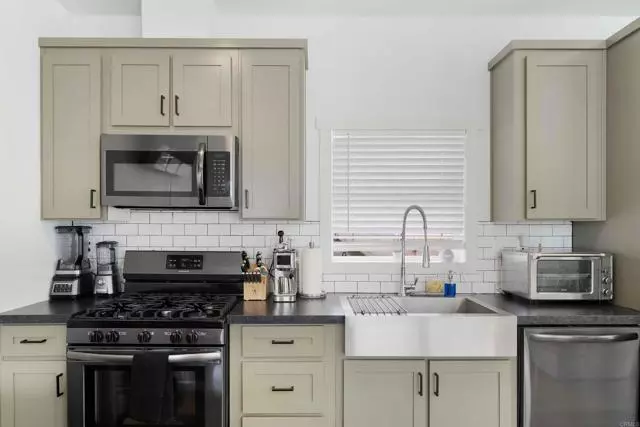 1369 E Main Street #29, El Cajon, CA 92021