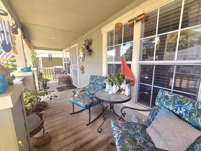 450 E Bradley Avenue #SPC 144, El Cajon, CA 92021