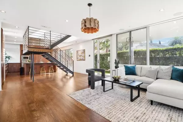 1814 Penmar Avenue, Venice (los Angeles), CA 90291