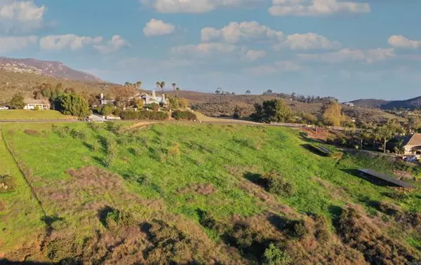 Jamul, CA 91935,15223 Presilla Drive