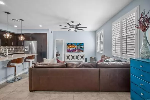 Imperial Beach, CA 91932,511 Turnstone Lane