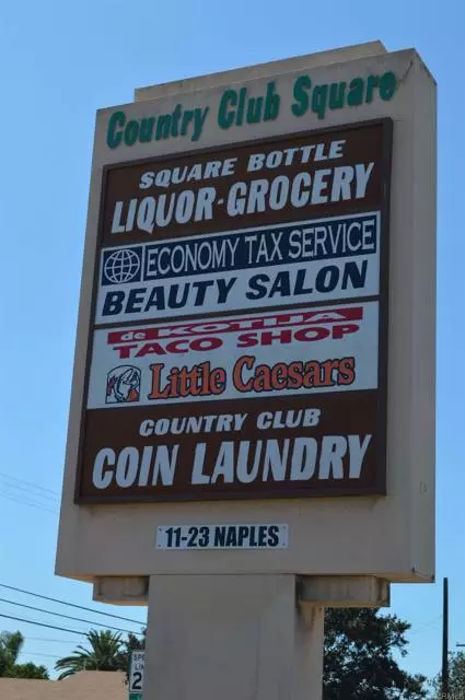 Chula Vista, CA 91911,11 Naples Street