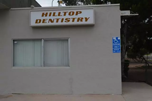 11 Naples Street, Chula Vista, CA 91911