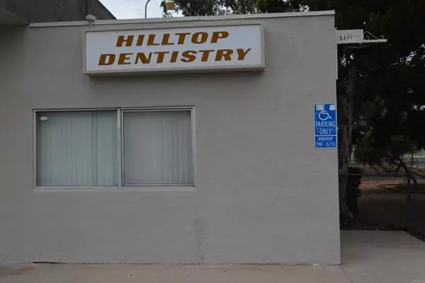 Chula Vista, CA 91911,11 Naples Street