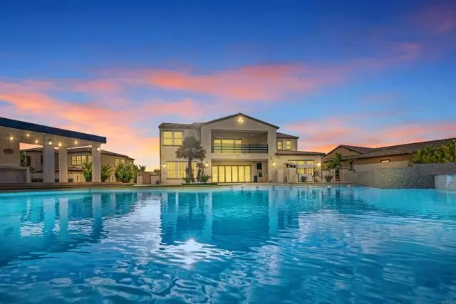 411 Via Maggiore, Chula Vista, CA 91914
