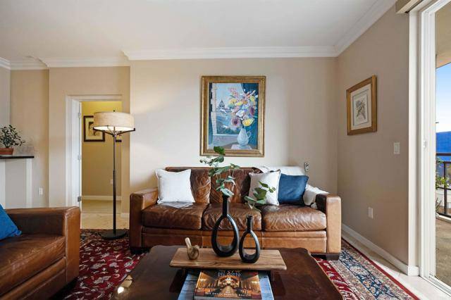 San Diego, CA 92103,3650 5Th Avenue #510