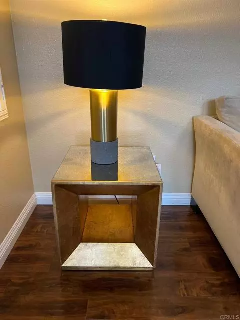 Chula Vista, CA 91914,2436 Crooked Trail Road