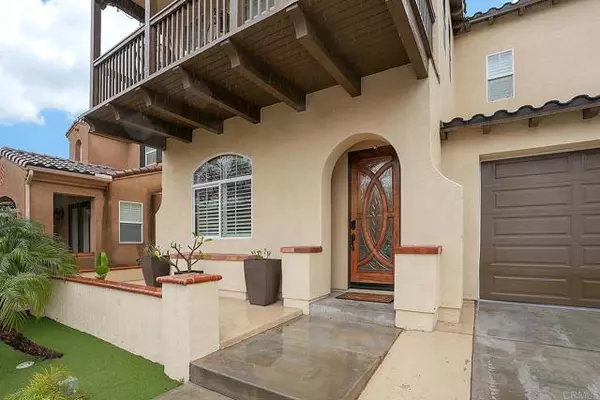 1693 Thompson Avenue, Chula Vista, CA 91913