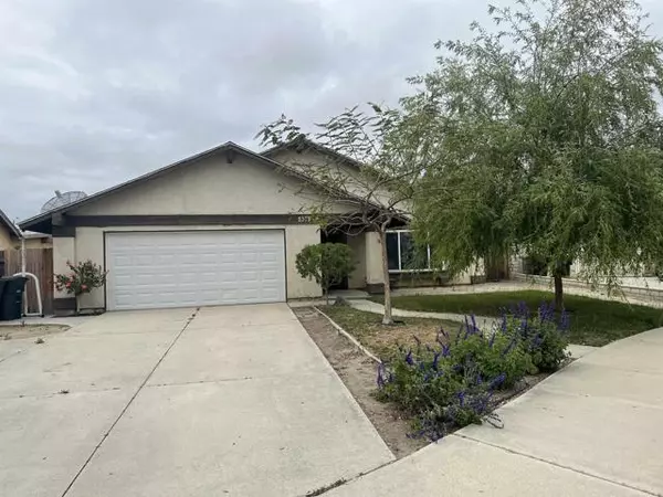 2372 Palmdale Circle, Hemet, CA 92545