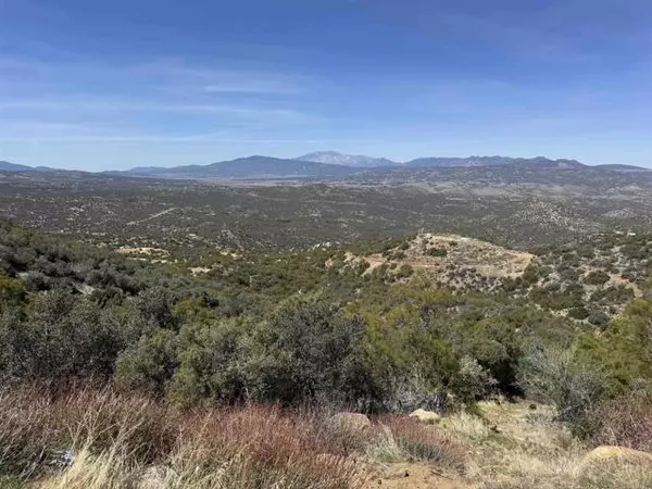 Anza, CA 92539,60770 Rim Rock Road