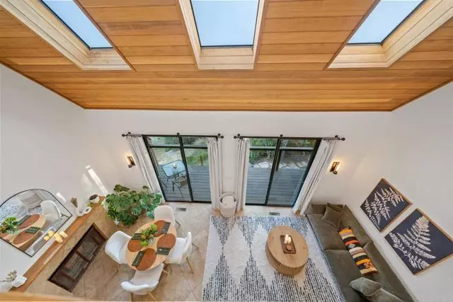 30593 Miller Road, Valley Center, CA 92082