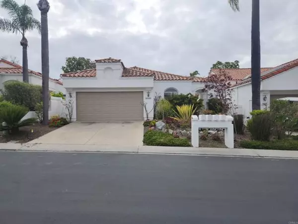 Oceanside, CA 92056,4138 Pindar Way