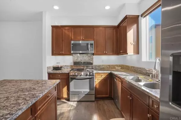 Chula Vista, CA 91915,2710 Sparta Road #10