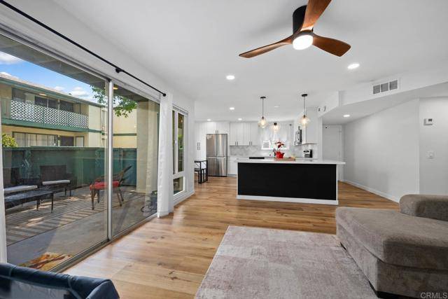 1817 E Grand Avenue #65, Escondido, CA 92027