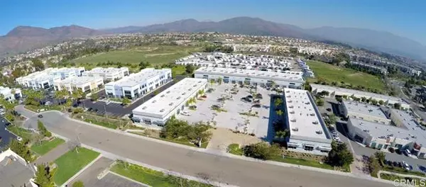 Chula Vista, CA 91914,861 Harold Place