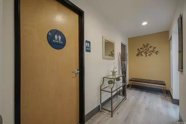 Chula Vista, CA 91914,861 Harold Place