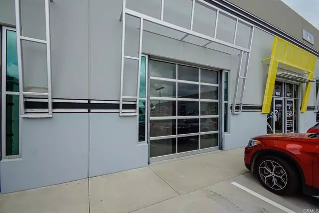 861 Harold Place, Chula Vista, CA 91914