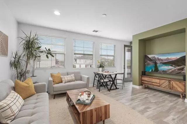 2155 Palo Alto #126, Chula Vista, CA 91914