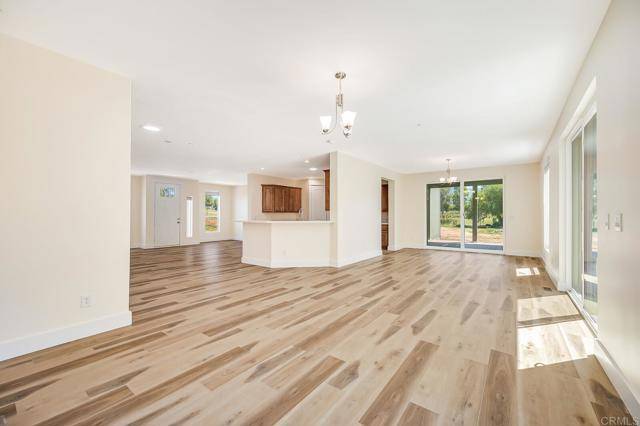 14053 McNally Road, Valley Center, CA 92082