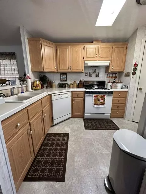 Chula Vista, CA 91911,1425 Second Avenue