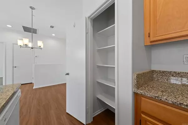 Chula Vista, CA 91913,1712 Santa Christina Avenue #1